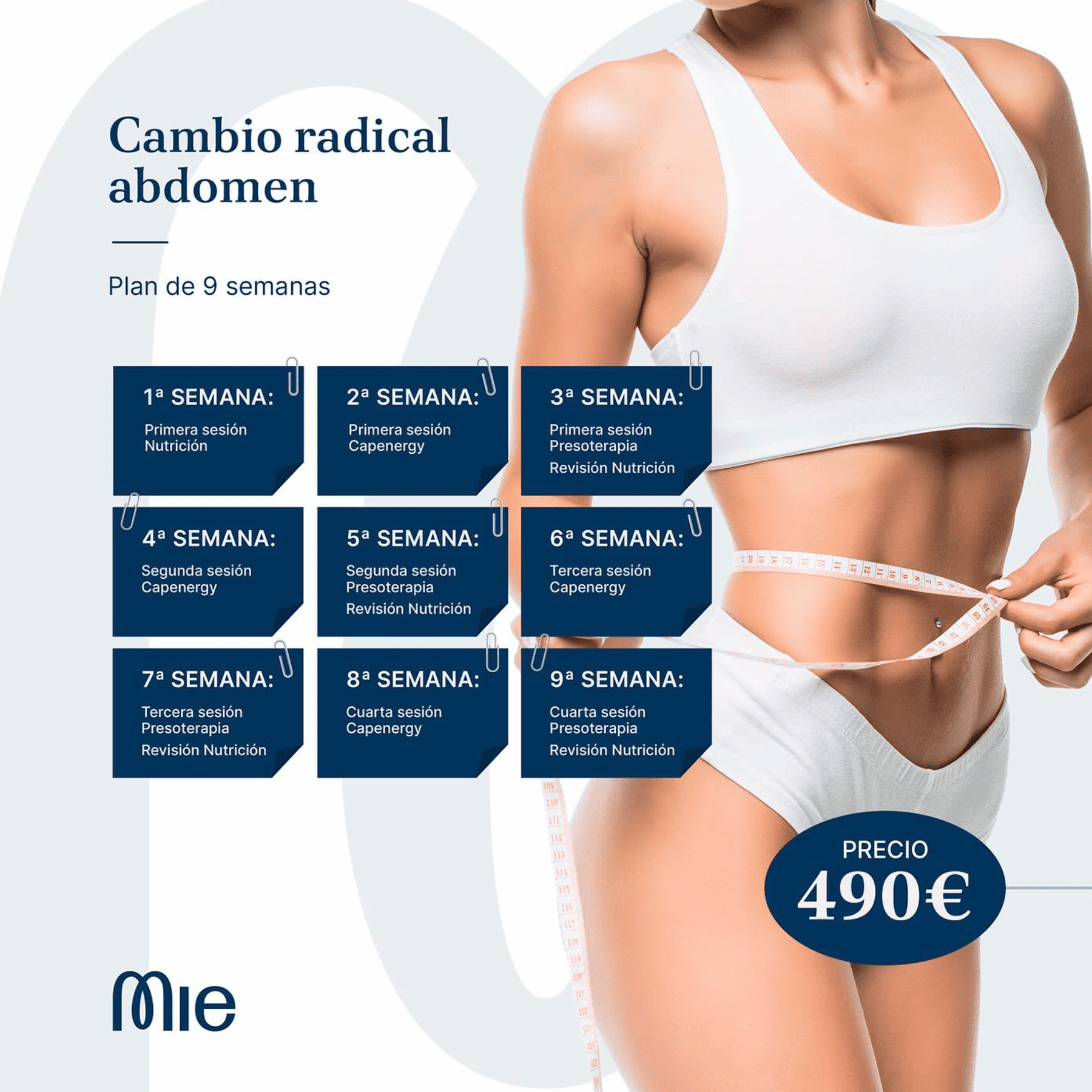 cambio_abdomen