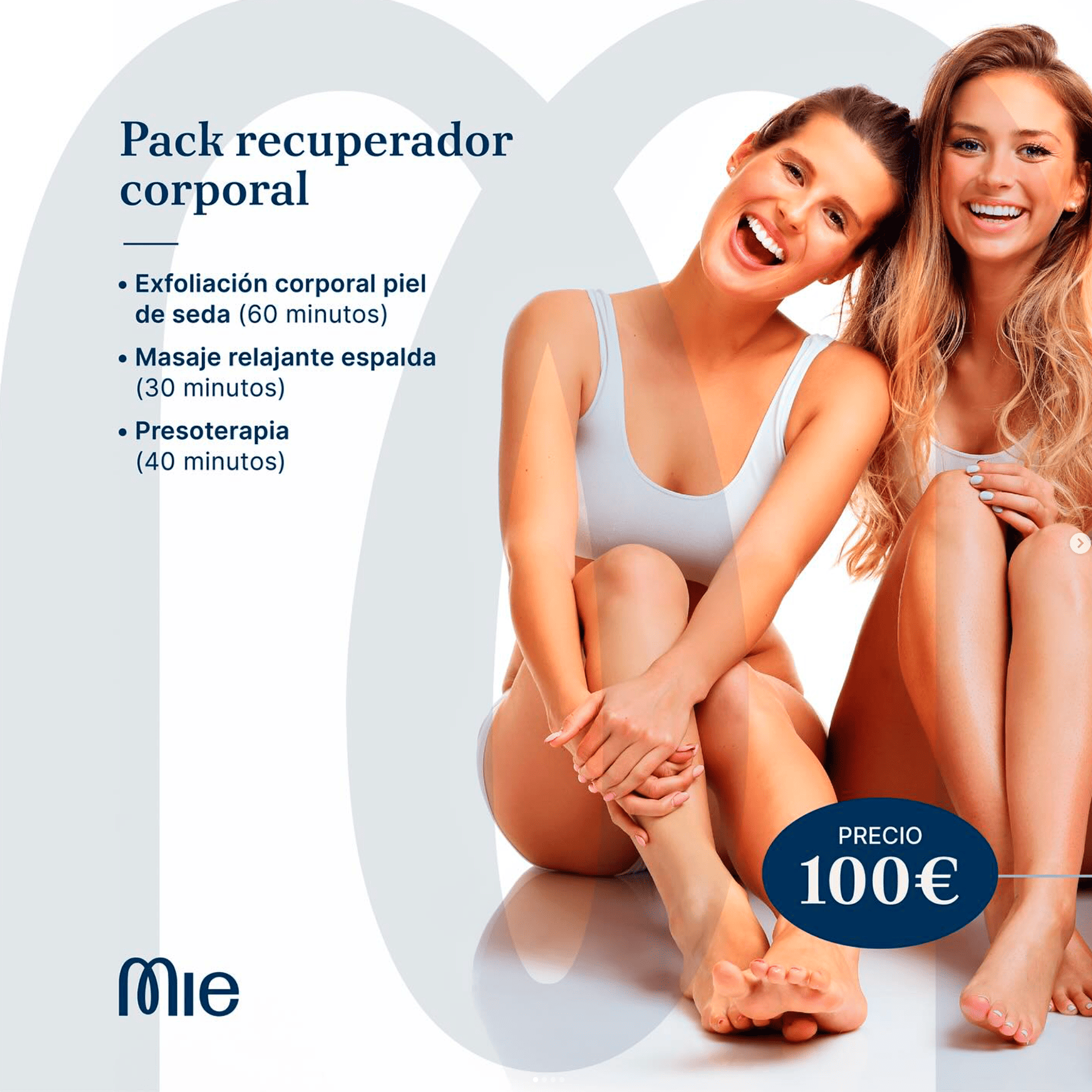 pack-recuperador-corporal