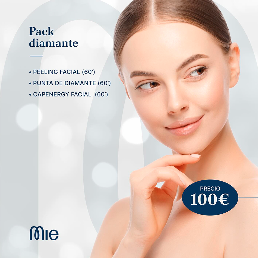 pack_diamante