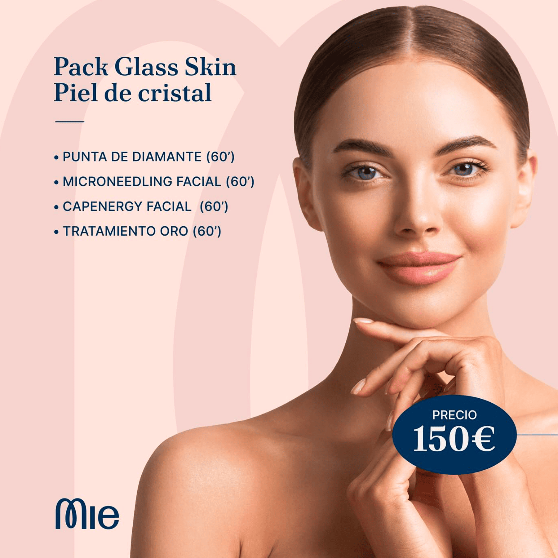 pack_glass_skin