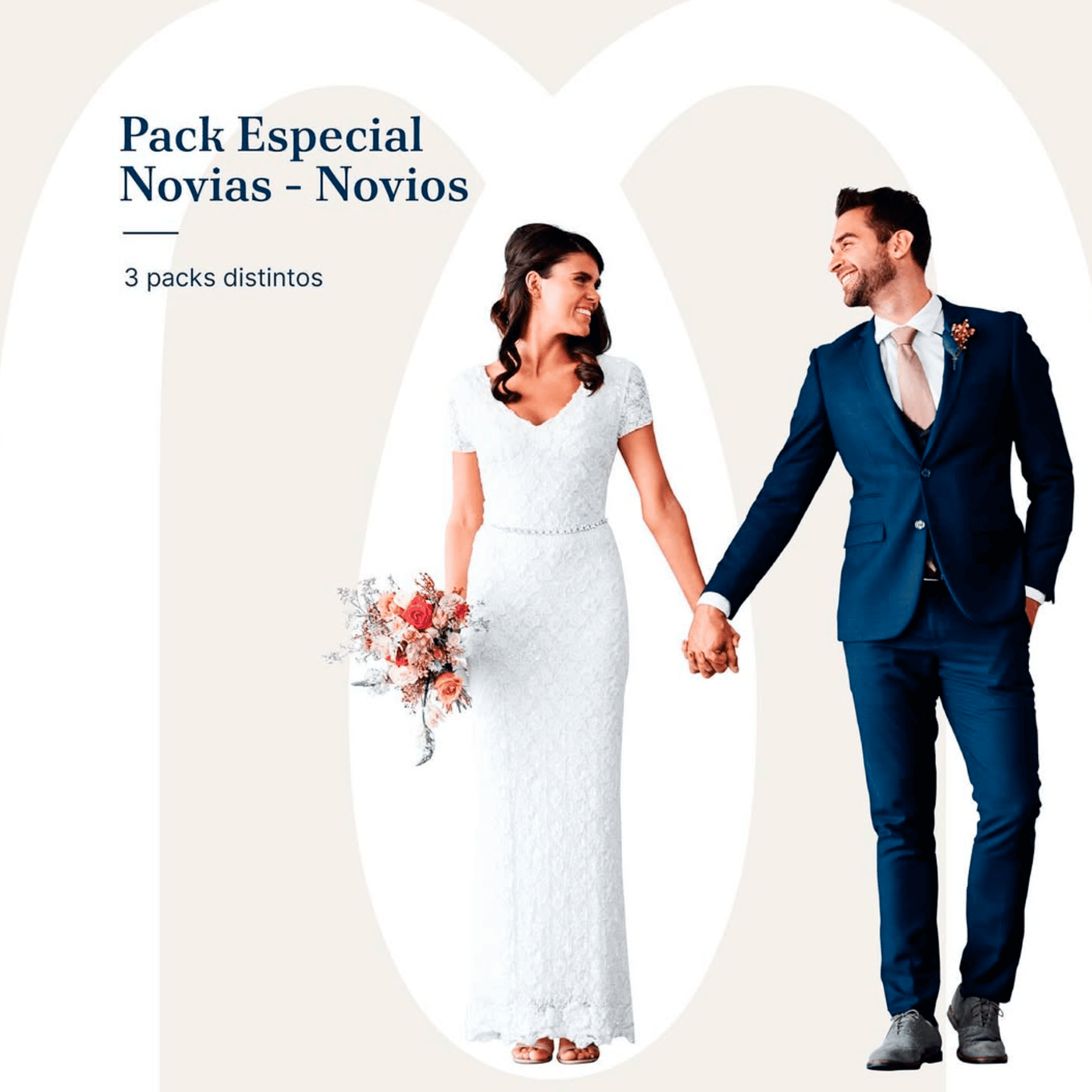 pack_novios