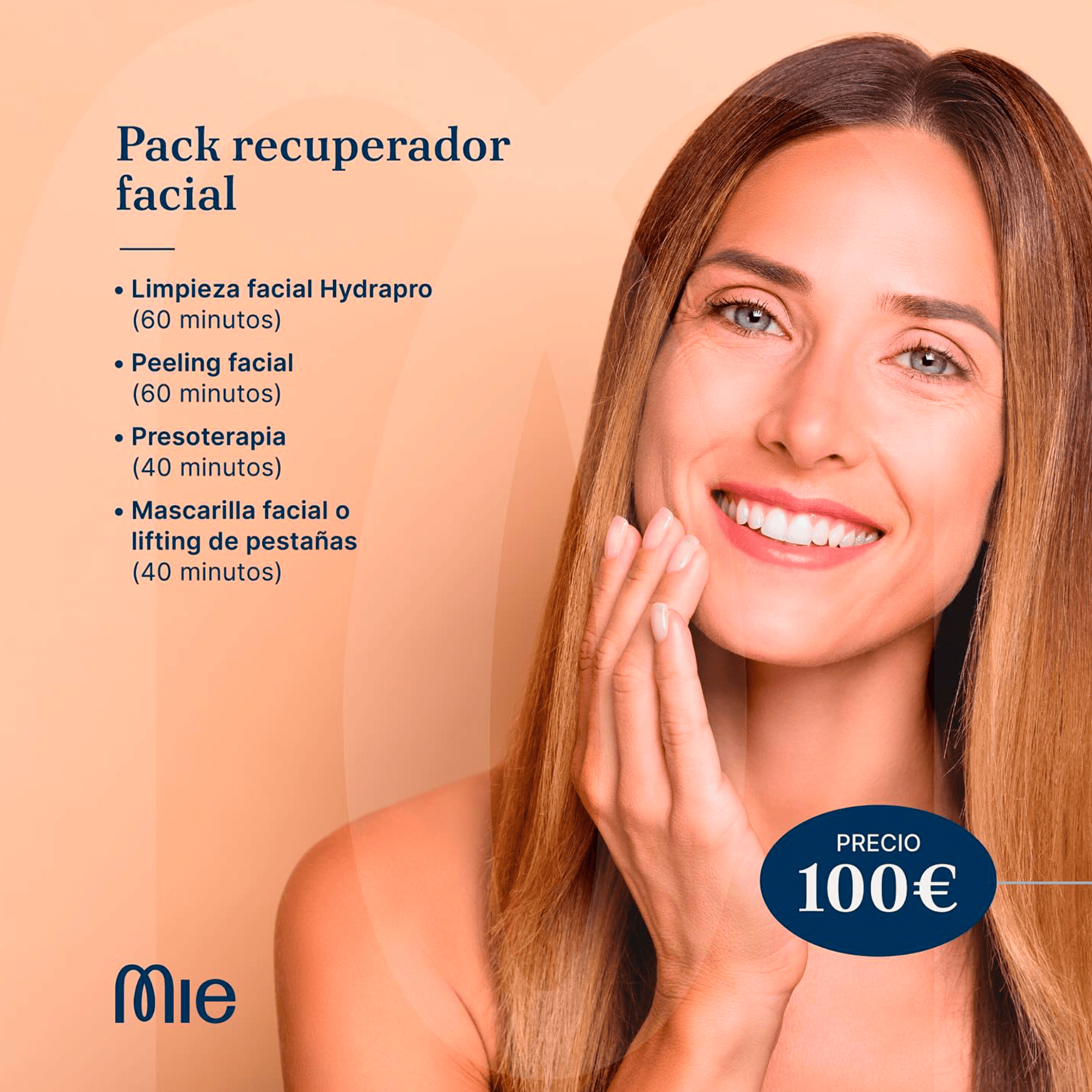 pack_recuperador_facial