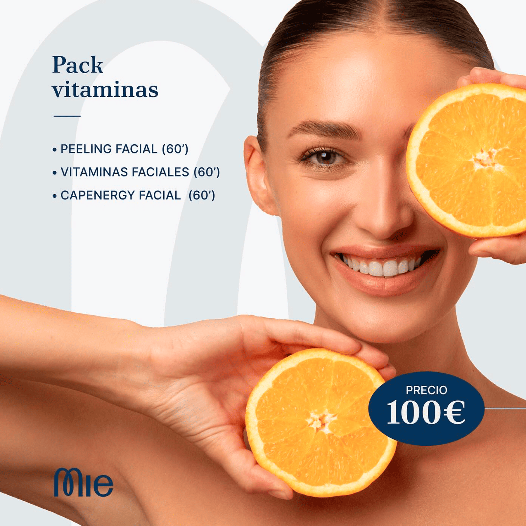 pack_vitaminas